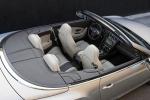 Bentley Continental GTC 2011 года